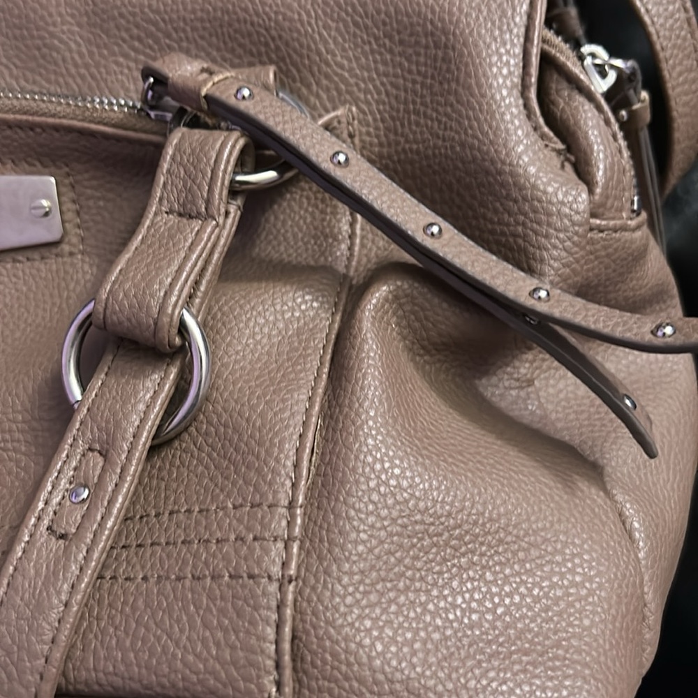 Rosetti Handbag - Picture 3 of 4